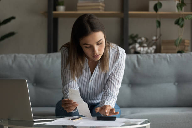 Best Loan Documentation Assistance  in Seaside Park, NJ