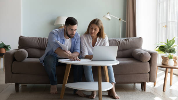Loan Servicing and Management in Seaside Park, NJ
